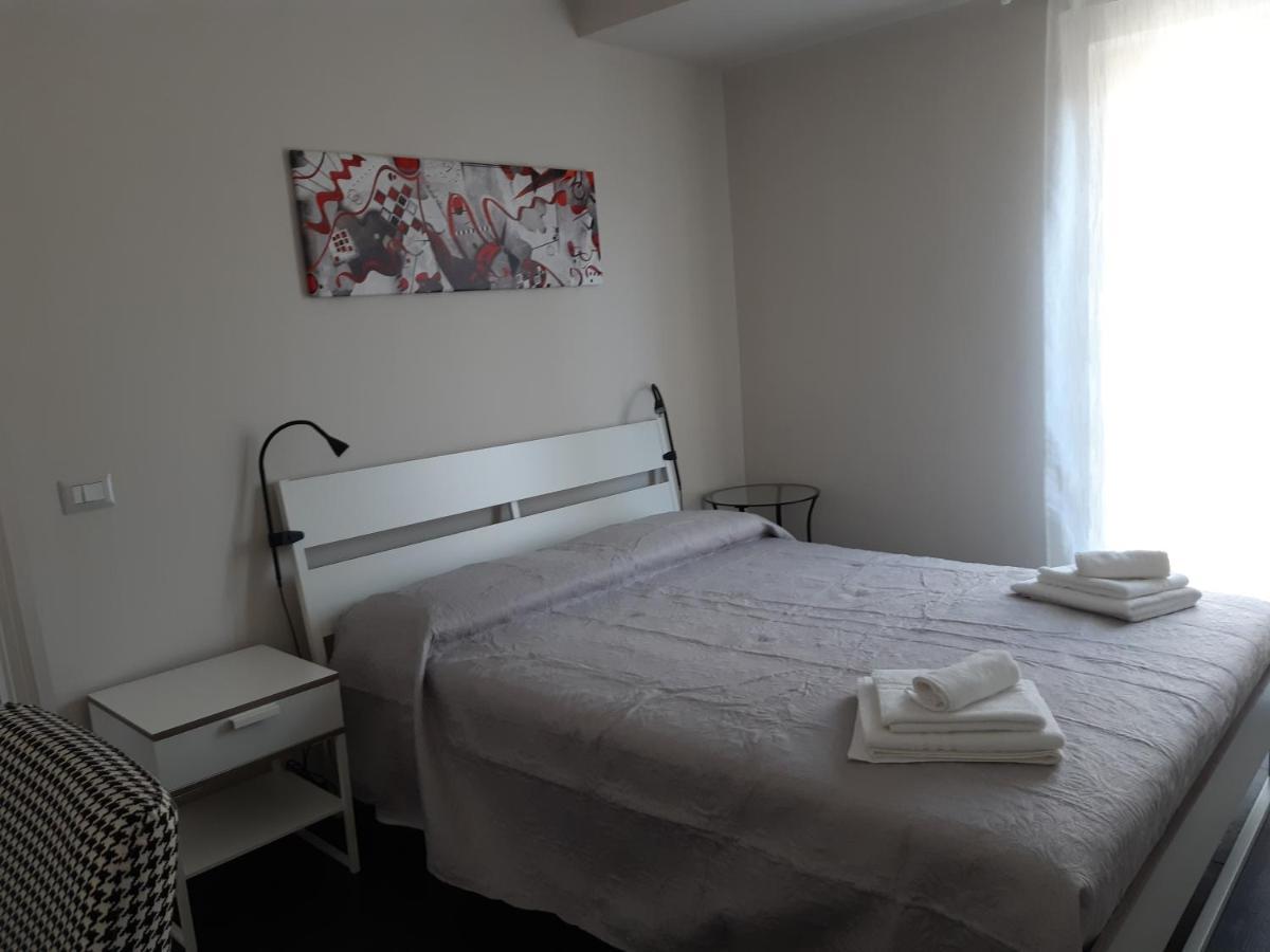 I 3 Principi, Paolo Hotel Catania Exterior photo