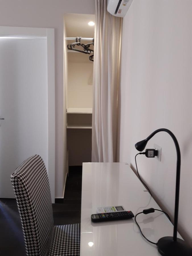 I 3 Principi, Paolo Hotel Catania Exterior photo